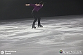 VBS_1960 - Monet on ice